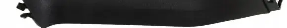 Volkswagen Touran III Bottom trim 5TA867703B
