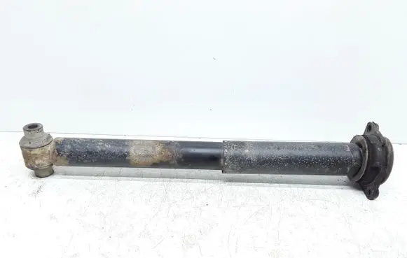 Volvo S60 Rear shock absorber/damper