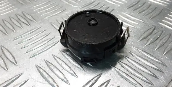 Renault Latitude (L70) Rain sensor 285350002R 6PW00931502