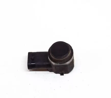 Volkswagen Tiguan Parking PDC sensor 1S0919275