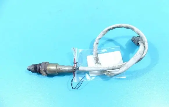Renault Fluence Lambda probe sensor 226A44171R IMPRK1353729