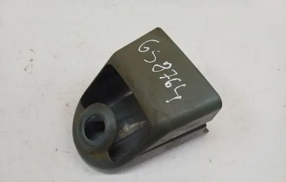 Ford Transit Other interior part 2899P015 2899-P-015