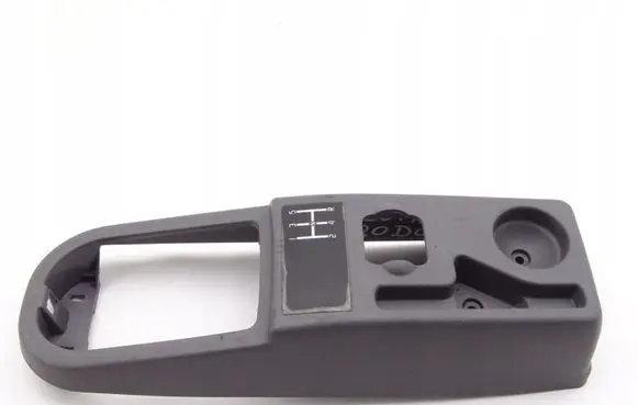 Renault Master II Center console 5010325465