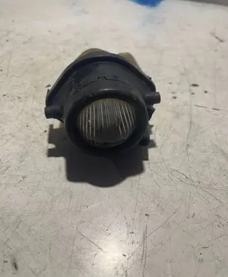 BMW X3 E83 Front fog light 6230100000