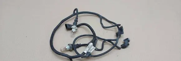 Parking PDC sensor