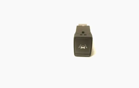 Nissan Qashqai Other switches/knobs/shifts 251344EA0A
