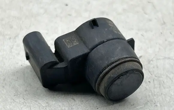 Parking PDC sensor
