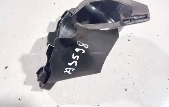 Honda Insight Other interior part 53320tf0g0 53320-tf0-g0