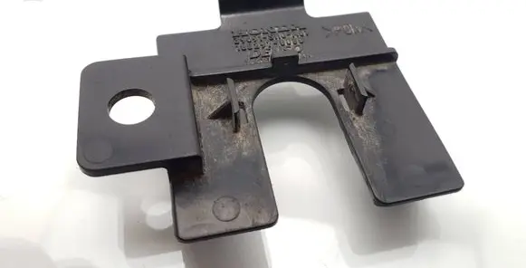 Honda CR-V Rear parking sensor holder (PDC) 1882970080