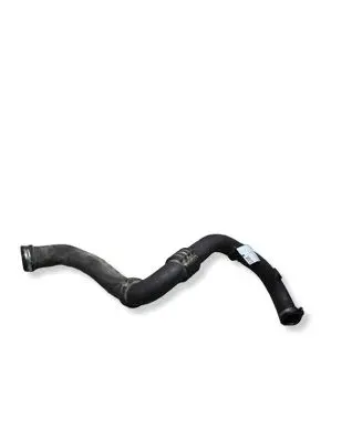 Ford S-MAX Intercooler hose/pipe 6G916C646B