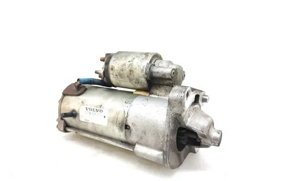 Volvo V60 Starter motor 30659314 3246C1