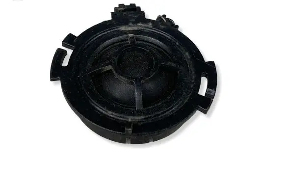 Audi Q7 4L Front door high frequency speaker 4F0035399A AS426206 9025001220400