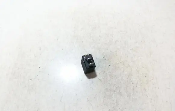 Volvo S80 Other relay 9441161 99w34