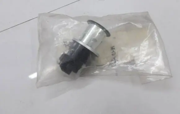 Mercedes-Benz ML W163 Cigarette lighter A1938200053