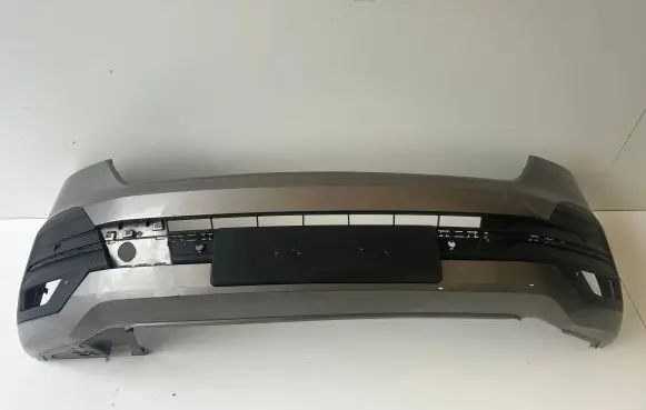 Volkswagen Multivan T6 Front bumper 7LA807221B