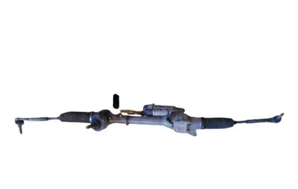 Alfa Romeo Stelvio Steering rack 00505657110