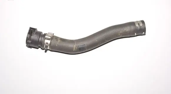 BMW i3 Engine coolant pipe/hose 7616037