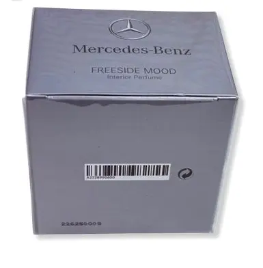 Mercedes-Benz GLE W167 Other interior part A2228990600