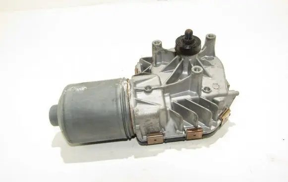 Mercedes-Benz C W204 Wiper motor 1397220666
