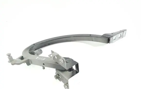 Volvo S60 Tailgate/trunk/boot hinge 31479427