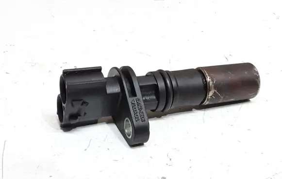 Toyota Prius (XW20) Crankshaft position sensor 9091905045