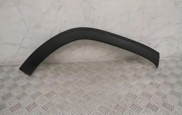Mercedes-Benz GLB x247 Rear arch trim A2478850322