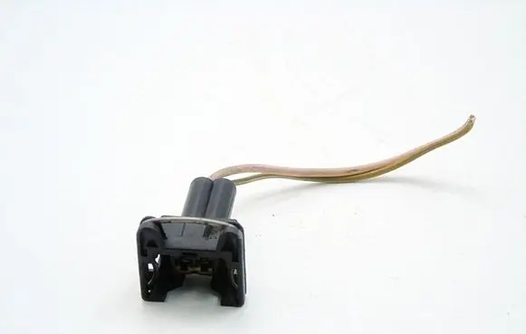 Chevrolet Epica Wiring harness 