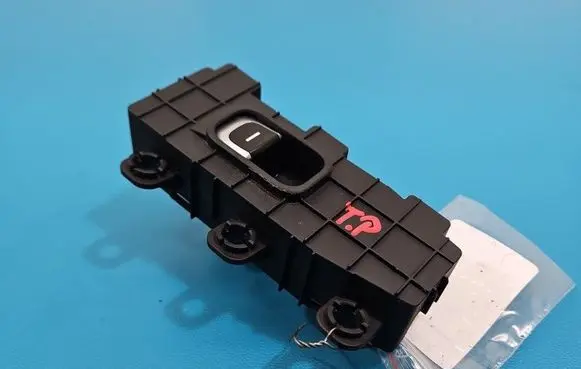 KIA Niro Electric window control switch 93590G5550 IMPRK1556577