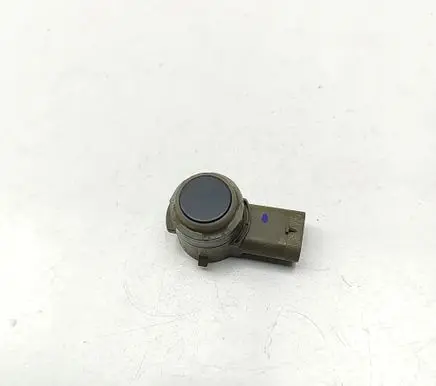Ford Mustang Mach-E Parking PDC sensor JU5T15K859ACW