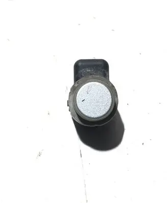 Audi A5 Sportback 8TA Parking PDC sensor 4H0919275A 1407100646 7607117
