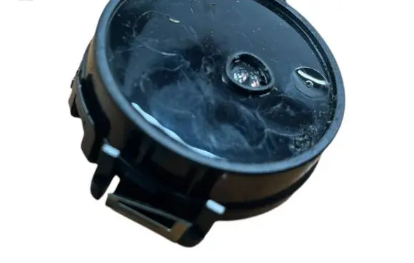 Renault Megane III Rain sensor 285350002R
