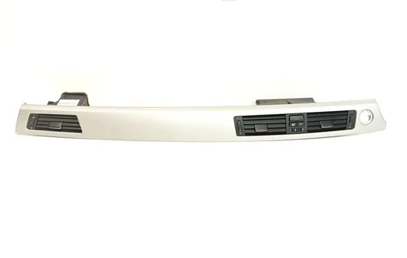 BMW 3 E92 E93 Dashboard center trim panel 9201024 920102402 9130469