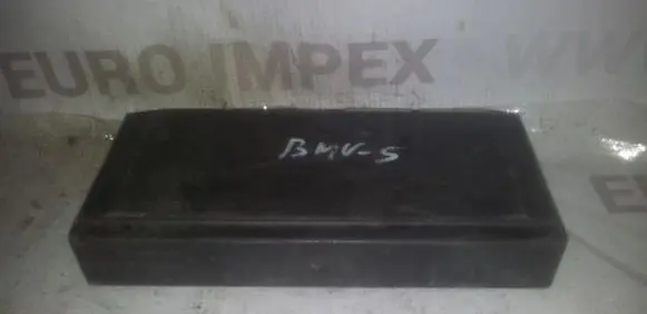 BMW 5 E34 ABS control unit/module 61351379741