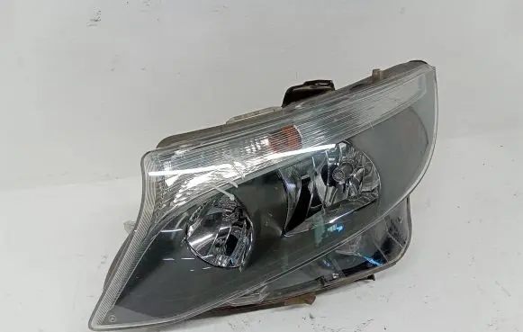 Mercedes-Benz Vito Viano W447 Headlight/headlamp A4479066000 1LL01128409