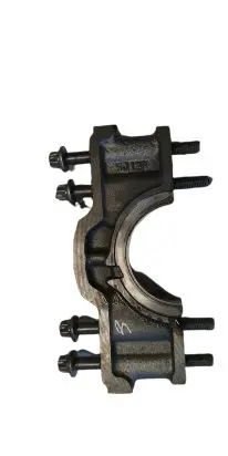 Mercedes-Benz ML W164 Crankshaft Holder 6420110311