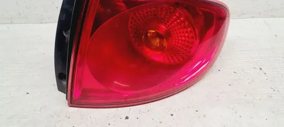 Seat Altea Rear/tail lights 5P0945096D 5P0945112