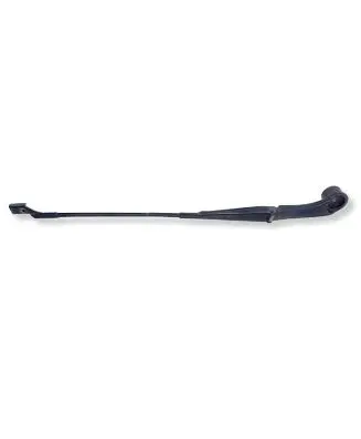 Ford Transit Custom Front wiper blade arm BK2117526DC