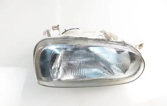 Volkswagen Golf III Headlight/headlamp