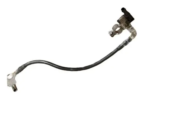 Mini One - Cooper F56 F55 Negative earth cable (battery) 6832696 0426777572 12037310