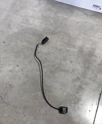 Hyundai ix35 Reversing camera 957902s013