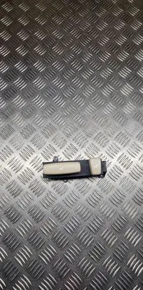 Lexus RX 300 Seat control switch 18A013