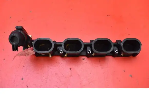 Audi A8 S8 D4 4H Intake manifold 079133109AT
