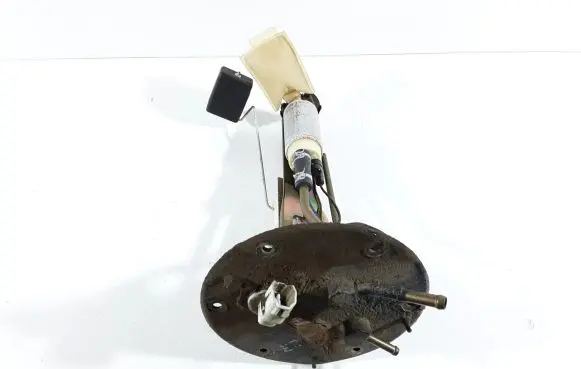 Suzuki XL7 I In-tank fuel pump 1510052D60 UCT30S25