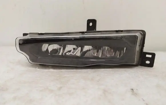 BMW X3 G01 LED Daytime headlight 