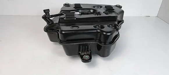 BMW 5 G30 G31 G38 AdBlue liquid reservoir 7391919 7418879