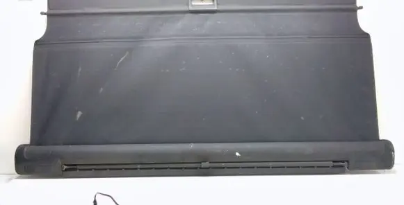 BMW 3 E36 Parcel shelf load cover 