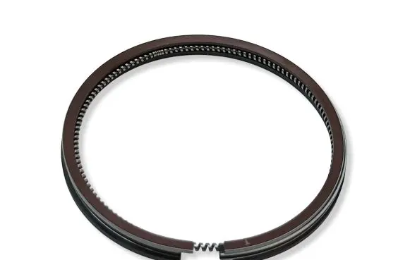 JDM Roxsy Piston ring 1004795 911237