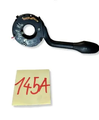 Volkswagen Polo III 6N 6N2 6NF Indicator stalk 6N0953513