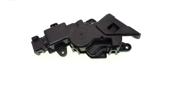 Tesla Model X Other control units/modules 100229900B