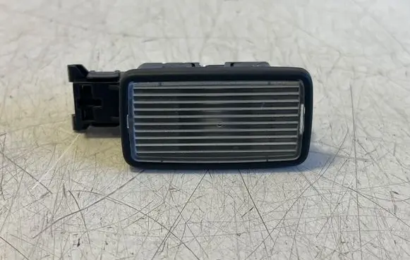 Polestar 2 Front door interior light 32289271
